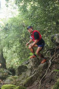 BIB: 
                            <button type="button" onclick="openModal(28071804)" class="btn btn-primary btn-sm float-right btn-popup" data-toggle="modal" data-target=".modal-high-quality">
                        <i class="fas fa-shopping-cart"></i> Add to Cart
                    </button>
                                            <button type="button" onclick="isThisMe(28071804, true)" class="btn btn-success btn-sm float-right btn-popup btn-isme hidden" data-toggle="tooltip" data-placement="bottom" title="นี่คือรูปของคุณใช่ไหม คลิกที่นี่เพื่อเอาเข้าอัลบั้ม">
                        <i class="fas fa-plus"></i> Add to album
                    </button>
                    <button type="button" onclick="isThisMe(28071804, false)" class="btn btn-warning btn-sm float-right btn-popup btn-isnotme hidden">
                        <i class="fas fa-ban"></i> Remove from album
                    </button>